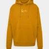 Le migliori recensioni di 😉 Karl Kani ESSENTIAL HOODIE UNISEX - Felpa Con Cappuccio - Cognac 👍 -Sconto Karl Kani in Italia 02f3ef2b65614eaca4b419eac24487eb
