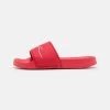 Miglior offerta π Karl Kani SIGNATURE POOL SLIDES - Ciabattine - Red, Uomo β¨ 2 Miglior offerta π Karl Kani SIGNATURE POOL SLIDES - Ciabattine - Red, Uomo β¨ -Sconto Karl Kani in Italia 05da7b3b56cc491c9b20bd33ded533ef
