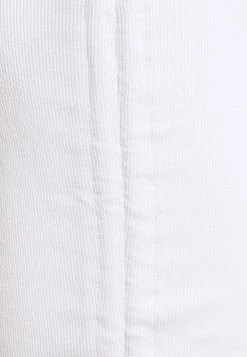 Vendita lampo 🛒 Karl Kani SMALL SIGNATURE GATHERED 👗 DRESS - Tubino - White, Donna 💯 -Sconto Karl Kani in Italia 05e5afce2aff4eb4abb8f8a429bf210d