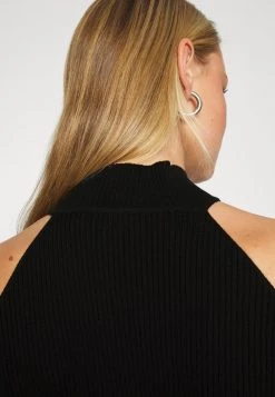 Offerte π₯ Karl Kani SMALL SIGNATURE CUTOUT TURTLE NECK - Maglietta A Manica Lunga - Black, Donna π 13 Offerte π₯ Karl Kani SMALL SIGNATURE CUTOUT TURTLE NECK - Maglietta A Manica Lunga - Black, Donna π -Sconto Karl Kani in Italia 06d587e76731422291e9ac158996b1fd