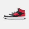 A buon mercato β¨ Karl Kani π Sneakers Alte - Black/red, Uomo π 2 A buon mercato β¨ Karl Kani π Sneakers Alte - Black/red, Uomo π -Sconto Karl Kani in Italia 0834f91840a448d591c313c50f9a68b1