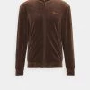 Nuovo π― Karl Kani SMALL SIGNATURE JACKET UNISEX - Giacca Sportiva - Brown π 2 Nuovo π― Karl Kani SMALL SIGNATURE JACKET UNISEX - Giacca Sportiva - Brown π -Sconto Karl Kani in Italia 087fac89e40444bfb823c419f9206083