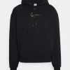 Offerte ⭐ Karl Kani SMALL SIGNATURE HEAVY HOODIE - Felpa - Black, Unisex 😉 -Sconto Karl Kani in Italia 09013ceb75624cfcb4345ed2e31de3e1