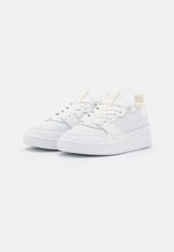 Il più economico 🌟 Karl Kani 👟 Sneakers Basse - White/whisper White/frosty Green, Donna ❤️ -Sconto Karl Kani in Italia 09b15499a5b34435ad9c8511b58d72e5