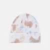 Il più economico 🔥 Karl Kani SIGNATURE TIE DYE BEANIE UNISEX - Berretto - Brown ❤️ -Sconto Karl Kani in Italia 0a3ef763a77b45a88fc42c46a0a8ec85