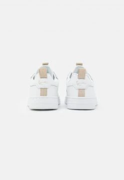 Acquistare 💯 Karl Kani 👟 Sneakers Basse - White/fog, Donna ⌛ -Sconto Karl Kani in Italia 0b16c368c9c84bf0a6b8b1612026975d