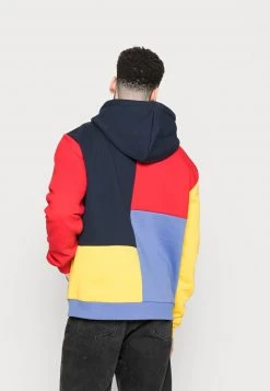 Vendita calda π Karl Kani UNISEX SIGNATURE BLOCK HOODIE - Felpa Con Cappuccio - Navy β¨ 9 Vendita calda π Karl Kani UNISEX SIGNATURE BLOCK HOODIE - Felpa Con Cappuccio - Navy β¨ -Sconto Karl Kani in Italia 0c7bdf8eb8244ddcbf4c300096d38bb6