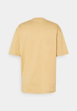 Le migliori recensioni di π Karl Kani SMALL SIGNATURE ESSENTIAL TEE UNISEX - T-shirt Con Stampa - Light Brown π― 6 Le migliori recensioni di π Karl Kani SMALL SIGNATURE ESSENTIAL TEE UNISEX - T-shirt Con Stampa - Light Brown π― -Sconto Karl Kani in Italia 0ce42e99c656410aa528af46e5291a4b