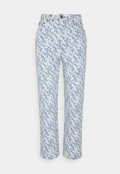 Bilancio β Karl Kani π Jeans A Sigaretta - Light Blue, Donna π€© 17 Bilancio β Karl Kani π Jeans A Sigaretta - Light Blue, Donna π€© -Sconto Karl Kani in Italia 0d6774ad74254382b3f6cc056e3e2d80