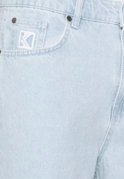 Vendita calda 𧨠Karl Kani RETRO BAGGY WORKWEAR - π Jeans Baggy - Bleached Blue, Uomo π€© 7 Vendita calda 𧨠Karl Kani RETRO BAGGY WORKWEAR - π Jeans Baggy - Bleached Blue, Uomo π€© -Sconto Karl Kani in Italia 0dc3dabfa40c4c20852545d17bcee643