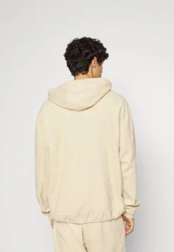 Offerte 🔥 Karl Kani SMALL SIGNATURE UNISEX - Felpa - Light Sand ⭐ -Sconto Karl Kani in Italia 0e4f19dcbe6e417dba5bb55274b2121b