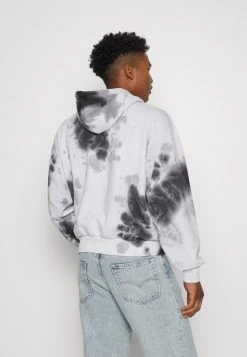 Presa β€οΈ Karl Kani SIGNATURE HOODIE UNISEX - Felpa - Black π 11 Presa β€οΈ Karl Kani SIGNATURE HOODIE UNISEX - Felpa - Black π -Sconto Karl Kani in Italia 0e74eb07f03544499086124d922ae690