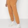 Nuovo π Karl Kani SMALL SIGNATURE WASHED UNISEX - Pantaloni Sportivi - Ocher π₯ 2 Nuovo π Karl Kani SMALL SIGNATURE WASHED UNISEX - Pantaloni Sportivi - Ocher π₯ -Sconto Karl Kani in Italia 0f93fb1da5bd4ff9a6d008c4113d37c1