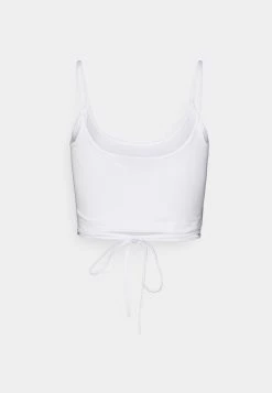 Migliore vendita β Karl Kani SIGNATURE - Top - White, Donna π 18 Migliore vendita β Karl Kani SIGNATURE - Top - White, Donna π -Sconto Karl Kani in Italia 13f0505e927e49efb5fca8b4a05e15c9