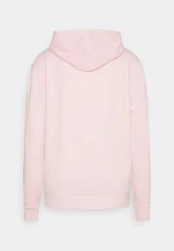 Buono 😍 Karl Kani UNISEX SMALL SIGNATURE BOX WASHED HOODIE - Felpa - Rose 😉 -Sconto Karl Kani in Italia 14d9b681c86947c48a160a9d6909f7c4