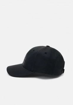 Nuovo di zecca 🛒 Karl Kani SIGNATURE UNISEX - Cappellino - Black 🌟 -Sconto Karl Kani in Italia 1521577fe4064f319258398e8c34c2e3