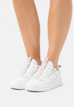 Acquistare π― Karl Kani π Sneakers Basse - White/fog, Donna β
