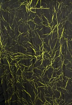 Offerte 🥰 Karl Kani UNISEX SMALL SIGNATURE NEON CREW - Felpa - Black 🧨 -Sconto Karl Kani in Italia 16940c4f7c774d6cb6bcdee71a0d1480