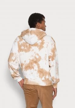 Vendita lampo π Karl Kani UNISEX SIGNATURE HOODIE - Felpa Con Cappuccio - White β¨ 9 Vendita lampo π Karl Kani UNISEX SIGNATURE HOODIE - Felpa Con Cappuccio - White β¨ -Sconto Karl Kani in Italia 19803b1547e743a0b9420bf5b0953073