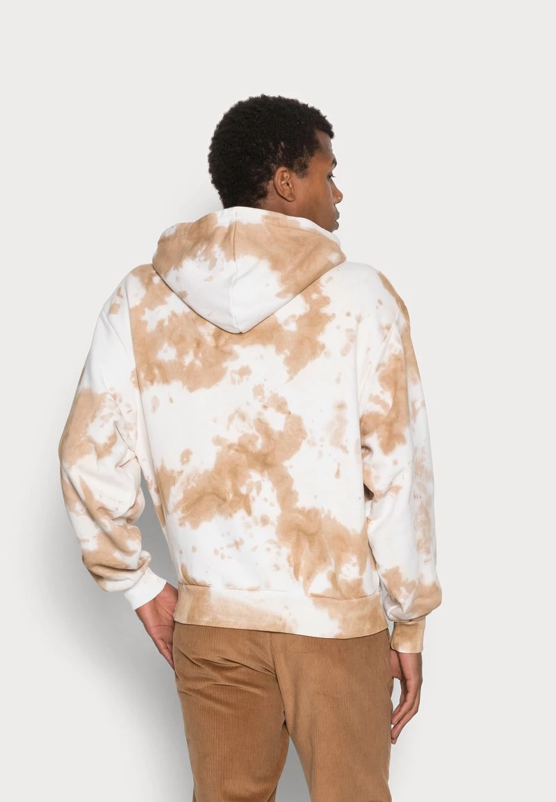 Vendita lampo π Karl Kani UNISEX SIGNATURE HOODIE - Felpa Con Cappuccio - White β¨ 5 Vendita lampo π Karl Kani UNISEX SIGNATURE HOODIE - Felpa Con Cappuccio - White β¨ - immagine 3