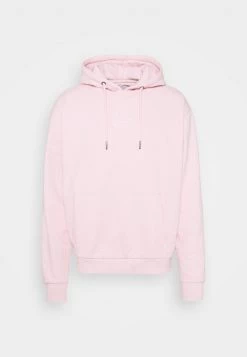 Migliore vendita 🧨 Karl Kani SMALL SIGNATURE HOODIE UNISEX - Felpa - Rose ✨ -Sconto Karl Kani in Italia 19cb3ae0b2124c349405826bc8720b19