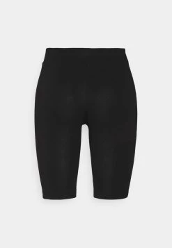 Promo π Karl Kani SMALL SIGNATURE CYCLING - Shorts - Black, Donna π 15 Promo π Karl Kani SMALL SIGNATURE CYCLING - Shorts - Black, Donna π -Sconto Karl Kani in Italia 1af71ad08c1044949502f0b4adbc0826