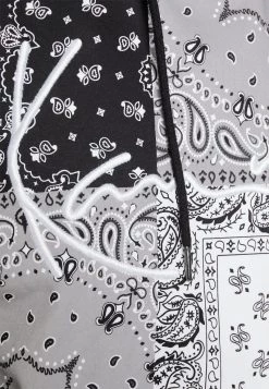 Presa π₯° Karl Kani SIGNATURE PAISLEY HOODIE UNISEX - Felpa Con Cappuccio - Light Sand 𧨠13 Presa π₯° Karl Kani SIGNATURE PAISLEY HOODIE UNISEX - Felpa Con Cappuccio - Light Sand 𧨠-Sconto Karl Kani in Italia 20955a42fbe847d9a8349c71459715a0