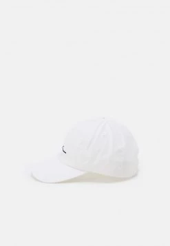 Vendita calda ⌛ Karl Kani SIGNATURE UNISEX - Cappellino - White 🎉 -Sconto Karl Kani in Italia 20aa1a7c27aa4345963b323214151662