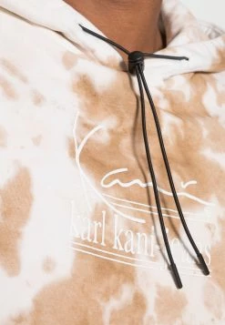 Vendita lampo π Karl Kani UNISEX SIGNATURE HOODIE - Felpa Con Cappuccio - White β¨ 11 Vendita lampo π Karl Kani UNISEX SIGNATURE HOODIE - Felpa Con Cappuccio - White β¨ -Sconto Karl Kani in Italia 2248b3b4b4a340849fff51a090c9ab65