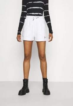 Acquistare π Karl Kani SIGNATURE - Shorts - White, Donna π