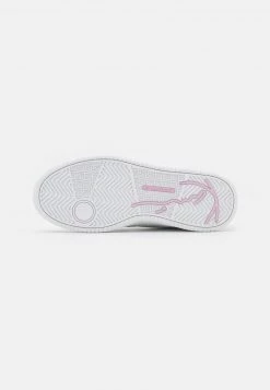 Acquistare π Karl Kani π Sneakers Basse - White/pink, Donna π₯ 12 Acquistare π Karl Kani π Sneakers Basse - White/pink, Donna π₯ -Sconto Karl Kani in Italia 28135e7a6c254c97aba60c7618d43d24