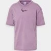 Buono β Karl Kani SMALL SIGANTURE WASHED TEE UNISEX - T-shirt Con Stampa - Violet β€οΈ 2 Buono β Karl Kani SMALL SIGANTURE WASHED TEE UNISEX - T-shirt Con Stampa - Violet β€οΈ -Sconto Karl Kani in Italia 2884b45340c14ccca6f4a1806fe6655e