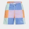 Miglior prezzo π Karl Kani SIGNATURE RESORT UNISEX - Shorts - Blue π₯° 2 Miglior prezzo π Karl Kani SIGNATURE RESORT UNISEX - Shorts - Blue π₯° -Sconto Karl Kani in Italia 28aaa484317d449b941b8f2696e473fe