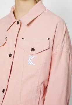 Le migliori recensioni di 🧨 Karl Kani JACKET - Giacca Leggera - Rose, Donna 🎉 -Sconto Karl Kani in Italia 294583f9c6e14ee8a16d157873c0be4c