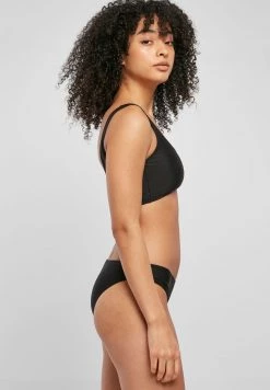 Acquistare ❤️ Karl Kani 👙 Bikini Pezzo Sopra - Black, Donna 🧨 -Sconto Karl Kani in Italia 29eb485bd9eb40b8b6231b2df050b296