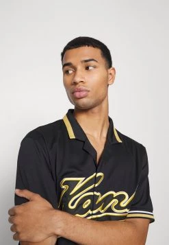 Le migliori recensioni di ❤️ Karl Kani VARSITY ⚾ BASEBALL - Camicia - Black, Uomo 🔥 11 Le migliori recensioni di ❤️ Karl Kani VARSITY ⚾ BASEBALL - Camicia - Black, Uomo 🔥 -Sconto Karl Kani in Italia 2aaa638d14874559a8128439cf0d7ff8