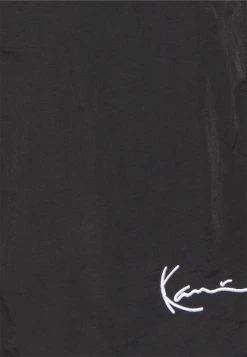 Migliore vendita βοΈ Karl Kani SMALL SIGNATURE - Shorts Da Mare - Black, Uomo π 7 Migliore vendita βοΈ Karl Kani SMALL SIGNATURE - Shorts Da Mare - Black, Uomo π -Sconto Karl Kani in Italia 2c8d200c0f3244428fdededf0280dfaa