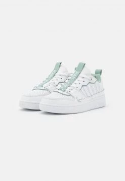 Miglior offerta π Karl Kani π Sneakers Basse - White/frosty Green, Donna π 10 Miglior offerta π Karl Kani π Sneakers Basse - White/frosty Green, Donna π -Sconto Karl Kani in Italia 2d0f932c9b76400aaf23d43ebea29415