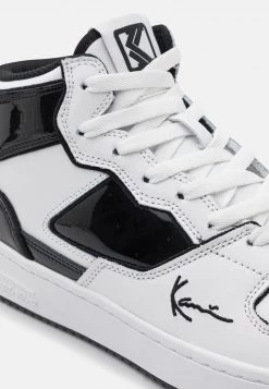 Miglior offerta π Karl Kani KANI 89 PRM - π Sneakers Alte - White/black, Uomo π 13 Miglior offerta π Karl Kani KANI 89 PRM - π Sneakers Alte - White/black, Uomo π -Sconto Karl Kani in Italia 2d1cf3f1d6ef4f40855c298563104d0c