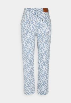 Bilancio β Karl Kani π Jeans A Sigaretta - Light Blue, Donna π€© 19 Bilancio β Karl Kani π Jeans A Sigaretta - Light Blue, Donna π€© -Sconto Karl Kani in Italia 2d249ea78f3743ecbee3851bc7886479