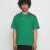 A buon mercato π Karl Kani UNISEX SMALL SIGNATURE TEE - T-shirt Con Stampa - Green π€© 1 A buon mercato π Karl Kani UNISEX SMALL SIGNATURE TEE - T-shirt Con Stampa - Green π€© -Sconto Karl Kani in Italia 2e1a33ef38ad411882b6a8d3bba0af29
