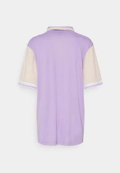 Bilancio π₯° Karl Kani VARSITY BLOCK βΎ BASEBALL - T-shirt Con Stampa - Purple, Donna π 20 Bilancio π₯° Karl Kani VARSITY BLOCK βΎ BASEBALL - T-shirt Con Stampa - Purple, Donna π -Sconto Karl Kani in Italia 2f38baa3fc3b4c3391422f89af55bdf4