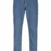 Vendita calda π Karl Kani π Jeans A Sigaretta - Mid Blue, Uomo π 1 Vendita calda π Karl Kani π Jeans A Sigaretta - Mid Blue, Uomo π -Sconto Karl Kani in Italia 2fea2b0087fd42788261389e8304ec8e