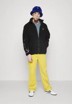 Sconto Karl Kani in Italia -Sconto Karl Kani in Italia 3069216f58bf4ff482f1d9abaafe7b99