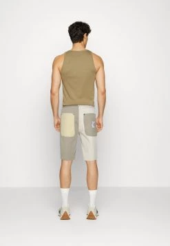 Offerte π Karl Kani WASHED BLOCK - Shorts Di π Jeans - Military Green, Uomo β¨ 9 Offerte π Karl Kani WASHED BLOCK - Shorts Di π Jeans - Military Green, Uomo β¨ -Sconto Karl Kani in Italia 309f699db2ec437fac45460006b845ed