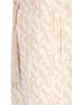 Miglior offerta β Karl Kani SIGNATURE LOGO - Pantaloni Sportivi - Light Sand Cr, Donna π 7 Miglior offerta β Karl Kani SIGNATURE LOGO - Pantaloni Sportivi - Light Sand Cr, Donna π -Sconto Karl Kani in Italia 30a0d8f749ce40af9fc1bb5636cfde94