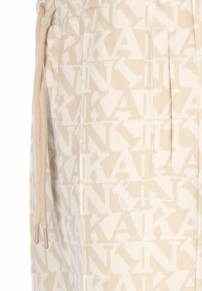 Miglior offerta β Karl Kani SIGNATURE LOGO - Pantaloni Sportivi - Light Sand Cr, Donna π 5 Miglior offerta β Karl Kani SIGNATURE LOGO - Pantaloni Sportivi - Light Sand Cr, Donna π - immagine 3