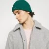 Acquistare ✔️ Karl Kani SIGNATURE FISHERMAN BEANIE UNISEX - Berretto - Turquoise 😀 -Sconto Karl Kani in Italia 31614cf7daf9450c8000214515e7deb8