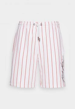Le migliori recensioni di β¨ Karl Kani AUTOGRAPH UNISEX - Shorts - Red π 10 Le migliori recensioni di β¨ Karl Kani AUTOGRAPH UNISEX - Shorts - Red π -Sconto Karl Kani in Italia 323d8354a0c34d0188bf73f2863f4021