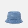 Le migliori recensioni di 🎉 Karl Kani SMALL SIGNATURE BUCKET HAT - Cappello - Blue, Unisex 🎉 -Sconto Karl Kani in Italia 32fba30578344426bf895ea477fb2102